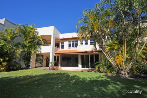 20/87 Toolga St, Mount Coolum, QLD 4573