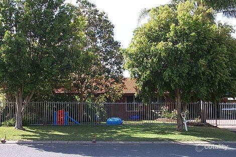 9 Turnatt Way, Wanneroo, WA 6065