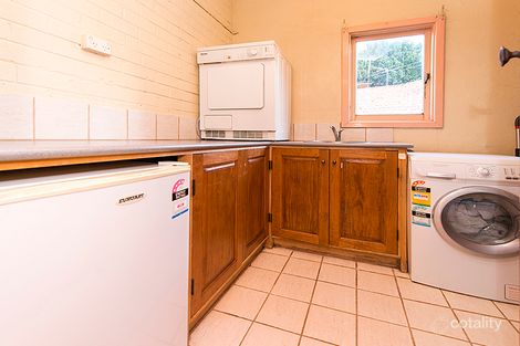 Property photo of 41 Roberts Road Lathlain WA 6100