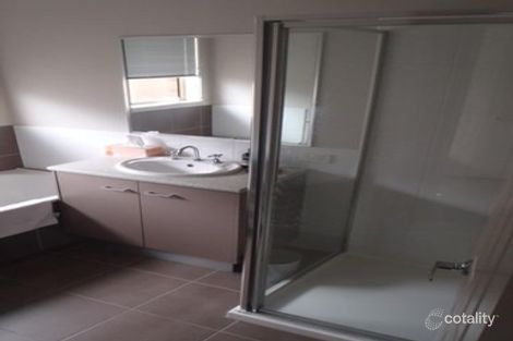 Property photo of 16 Summerhill Road Traralgon VIC 3844