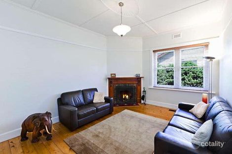 Property photo of 9 Cameron Street Reservoir VIC 3073