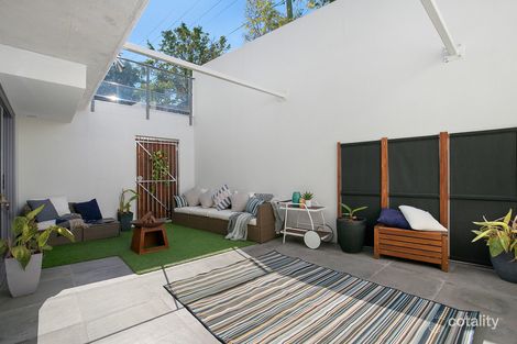 11/165 Ekibin Rd E, Tarragindi, QLD 4121