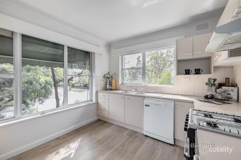 Property photo of 3/68 Finch Street Malvern East VIC 3145