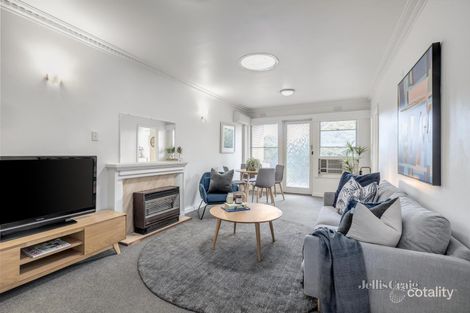 Property photo of 3/68 Finch Street Malvern East VIC 3145