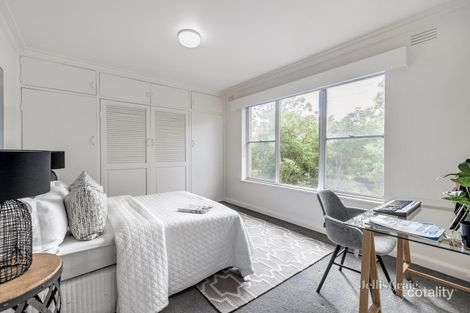 Property photo of 3/68 Finch Street Malvern East VIC 3145