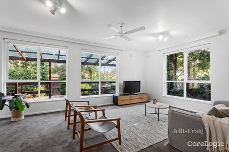 Property photo of 1/18 Gillard Street Brighton East VIC 3187