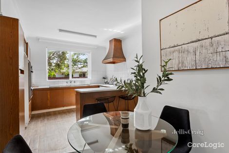 Property photo of 1/18 Gillard Street Brighton East VIC 3187
