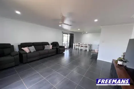Property photo of 31 Collier Street Kumbia QLD 4610