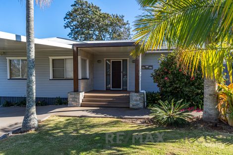 Property photo of 23 Gipps Street Drayton QLD 4350