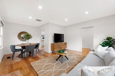 1/56 Princes St, Watsonia, VIC 3087