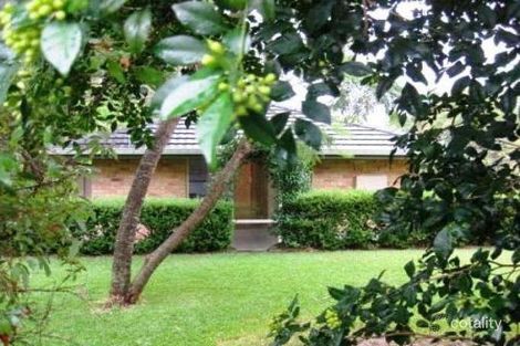 88 Park St, Mona Vale, NSW 2103