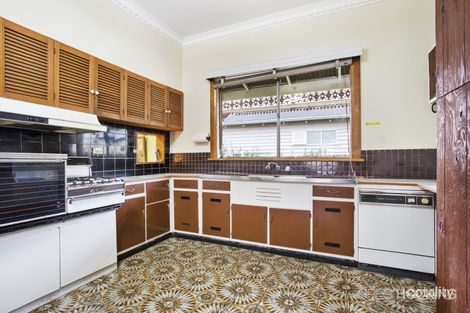Property photo of 74 Yarra Street Williamstown VIC 3016