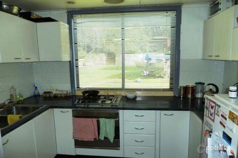 Property photo of 22 Cainbil Street Gulgong NSW 2852