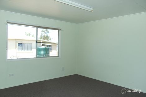 Property photo of 1/134 Wren Street Longreach QLD 4730