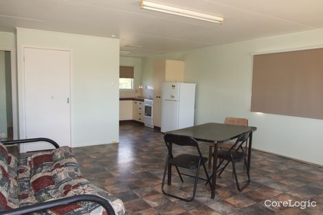 Property photo of 1/134 Wren Street Longreach QLD 4730