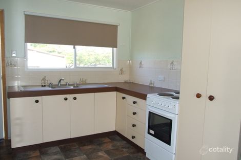 Property photo of 1/134 Wren Street Longreach QLD 4730