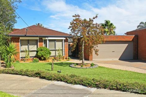 10 Brazil Ct, Epping, VIC 3076