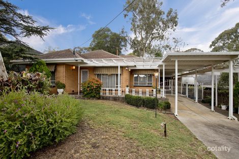 14 Telethon Ave, Athelstone, SA 5076