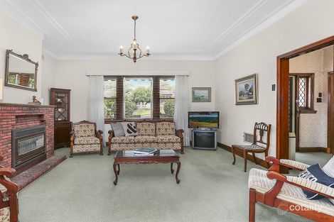 Property photo of 38 Darvall Road Eastwood NSW 2122