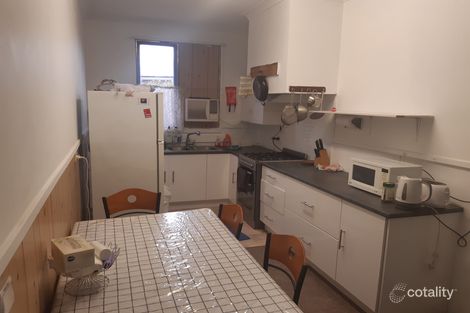 Property photo of 9 Airey Street Manjimup WA 6258