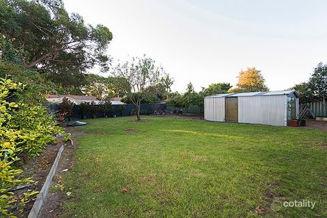 Property photo of 41 Roberts Road Lathlain WA 6100