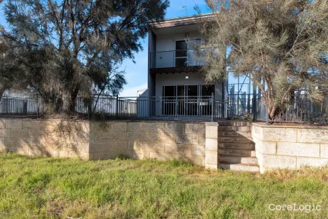 Property photo of 9/15 Kardan Loop Falcon WA 6210