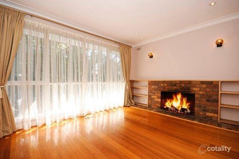 Property photo of 264 Wonga Road Warranwood VIC 3134