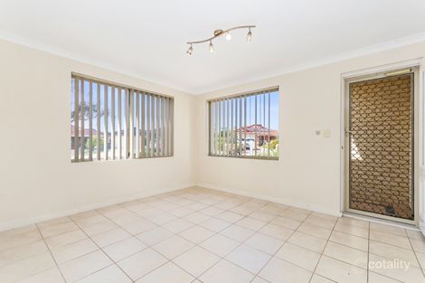 Property photo of 4/5 Emma Court Currambine WA 6028