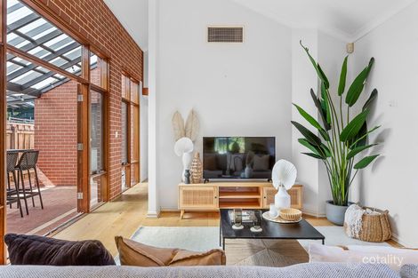 Property photo of 28A Dunedin Street Mount Hawthorn WA 6016