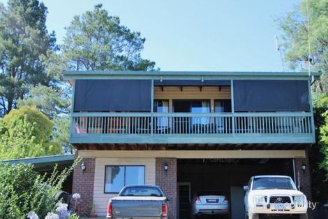 Property photo of 14 Valley Fair Rise Macs Cove VIC 3723