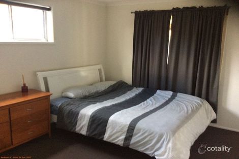 Property photo of 4 Arunta Street Buddina QLD 4575