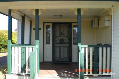 Property photo of 9 Phillips Street Ebbw Vale QLD 4304