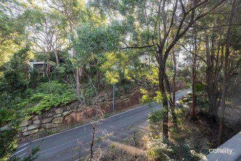 4402/4 Daydream St, Warriewood, NSW 2102