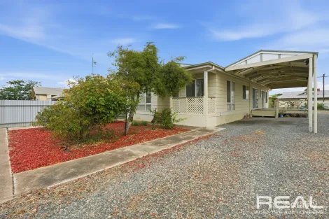 14 North St, Port Wakefield, SA 5550