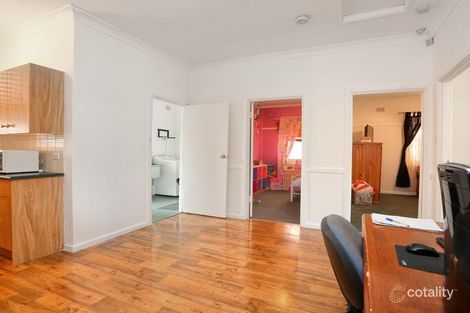 Property photo of 41 Tilshead Road Elizabeth North SA 5113