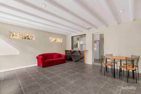 Property photo of 24 Grandview Road Brighton VIC 3186