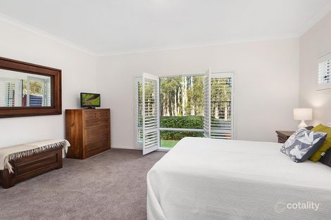 Property photo of 77 Amethyst Way Port Macquarie NSW 2444