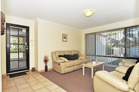 Property photo of 23 Keady Rise Clarkson WA 6030