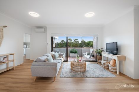 14/19-21 Burrawan St, Port Macquarie, NSW 2444