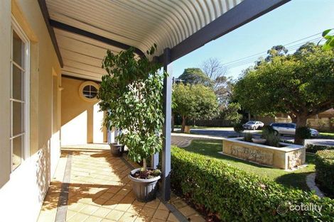 Property photo of 28 Rothsay Crescent Menora WA 6050