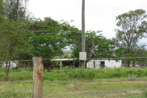 Property photo of 140 Lucas Street Gracemere QLD 4702