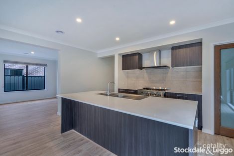 Property photo of 61 Railway Parade Kalkallo VIC 3064