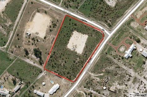 Lot 57 Spuria Way, Treeby, WA 6164