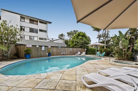 Property photo of 2/16 Noosa Parade Noosaville QLD 4566