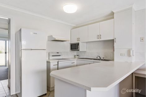 Property photo of 2/16 Noosa Parade Noosaville QLD 4566