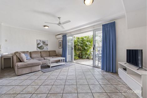 Property photo of 2/16 Noosa Parade Noosaville QLD 4566