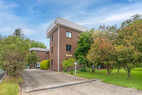 12/19-21 Burrawan St, Port Macquarie, NSW 2444
