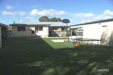 Property photo of 11 Drew Street Armidale NSW 2350