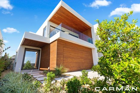 17 Alexander Ave, Mornington, VIC 3931