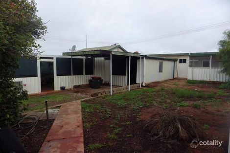 Property photo of 23A Angwin Street Whyalla Playford SA 5600